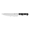 ZWILLING Gourmet 8-inch Chef's Knife