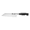 Get the Zwilling Four Star Bunka 6.5 inch knife at a discount.