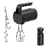 ZWILLING XTEND Hand Mixer & Battery Bundle
