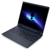 Notebook Gamer Alienware 16 Aurora Business Laptop