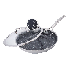 Henckels Paradigm Ceramic 12.00 inch Frying Pan