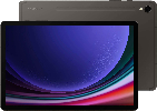Galaxy Tab S9