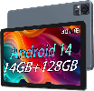 10.1" Android Tablet