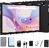 Kimlok 2025 Latest 10 inch Android Tablet