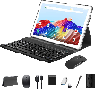 FEONAL Tablet