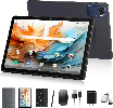 MEIZE Android 16 Tablet 10.1 Inch