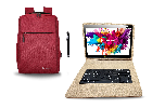 10.1" Octa Core 128GB Storage Android 15 Tablet