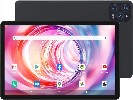 MOONSTARS Newest Android 14 Tablet