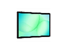 Samsung Galaxy Tab A11+ 11" 6GB 128GB 5G