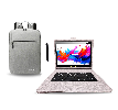 10.1" Octa Core Android Tablet