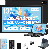 ANTEMPER 10.1 Inch Tablet