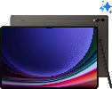 Galaxy Tab S9 Ultra