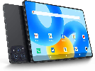 MOONSTARS 11 Inch Tablet