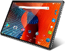 Qukenk 2026 Newest Android 14 Tablet