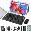 ANTEMPER 2026 Latest Android Tablet