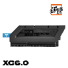 MX FUEL Lithium-Ion REDLITHIUM XC406 Battery Pack
