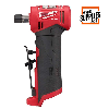 M12 FUEL 12V Lithium-Ion Brushless Cordless 1/4 in. Right Angle Die Grinder (Tool-Only)