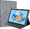 FEONAL 10.1 Inch Android Tablet