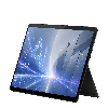 Surface Pro - Copilot+ PC