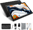 MEIZE Newest 2026 Android 14 Tablet