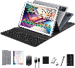 Android 14 10 Inch Tablet
