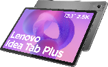 Lenovo Idea Tab Plus