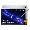Lenovo Idea Tab Plus
