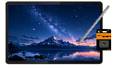 Lenovo Idea Tab Pro