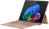 Surface Pro