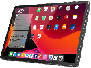 FEONAL 11 inch Android 15 Tablet