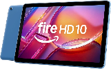 Fire HD 10 Tablet