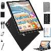 Qukenk Android 15 Tablet