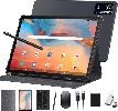 ANTEMPER Android 16 Tablet