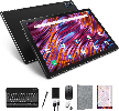 MEIZE Latest 2026 Android Tablet