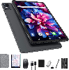 MEIZE Tablet 2026 Latest Android 14 Tablet