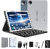 MEIZE 11 Inch Android 15 Tablet