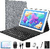 Android Tablet