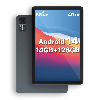 Qukenk Android 14 Tablet 10.1 Inch