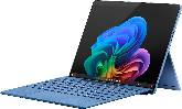 Surface Pro - Copilot+ PC