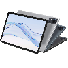Qukenk Tablet 2026 Upgraded