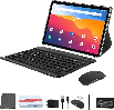 ANTEMPER 2026 Latest Android Tablet