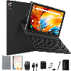 MEIZE 10 Inch Android 15 Tablet
