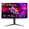 LG UltraGear 27" QHD 240Hz Gaming Monitor