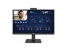 LG 27CQ651N-6P All-in-One Thin Client