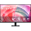 Samsung 32” ViewFinity S7 LED 4K UHD 60Hz Monitor