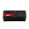 M18/M12 cordless jobsite speaker with lithium-ion.
