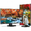 Sharp MultiSync DD-EA272F 27" Class Full HD LED Monitor