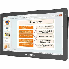 PresenStation QIT800 F1 Collaboration Display