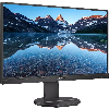 Philips LCD Monitor with USB-C 27-inch LCD FHD Monitor