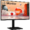LG 27BA560-B 27" Class Full HD LCD Monitor